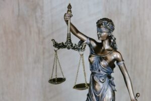Schweizerische Treuhandgesellschaft Revision Recht