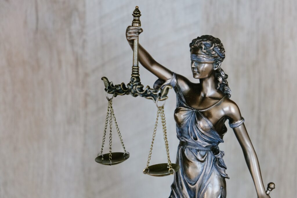 Schweizerische Treuhandgesellschaft Revision Recht