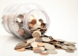 Schweizerische Treuhandgesellschaft Revision Steuerberatung